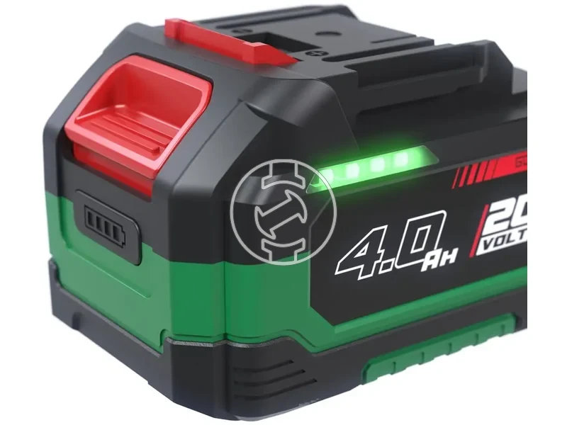 Kép: Akkumulator AP 20-40.2.webp