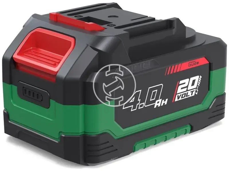 Kép: Akkumulator AP 20-40.2.webp