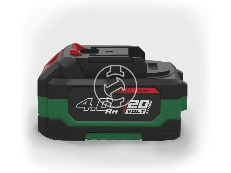 Kép: Akkumulator AP 20-40.2.webp