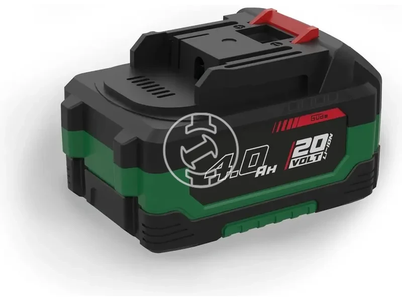 Kép: Akkumulator AP 20-40.2.webp