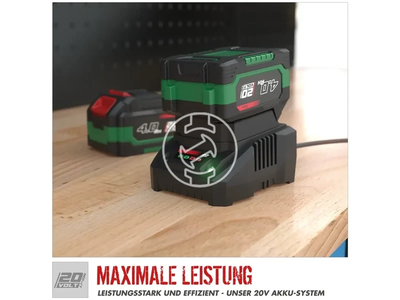 Kép: Akkumulator AP 20-40.2.webp