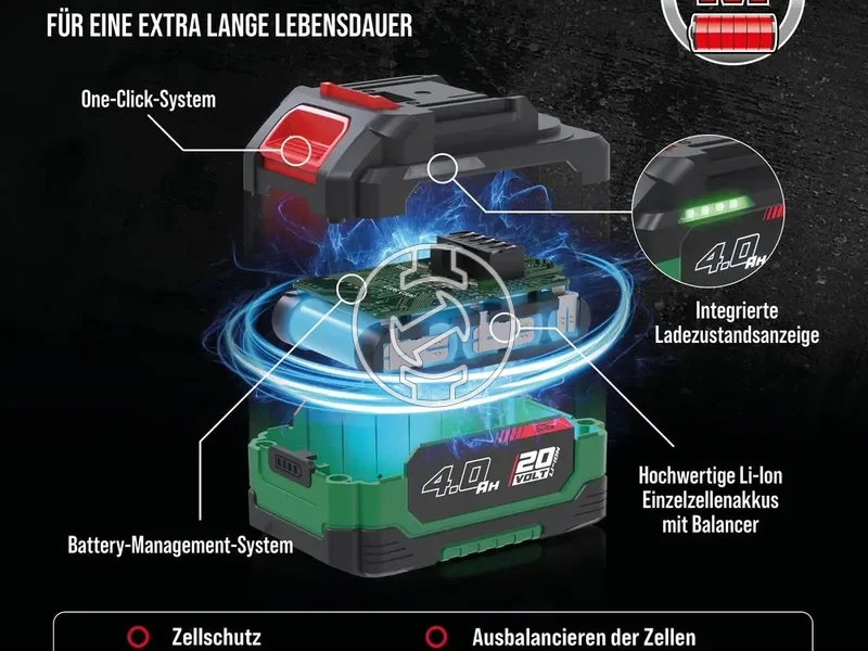 Kép: Akkumulator AP 20-40.2.webp