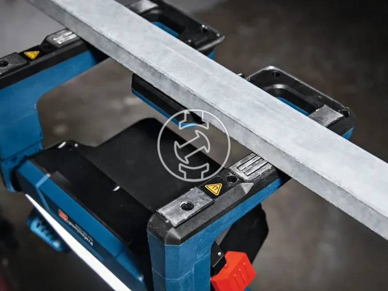 Kép: Akkumulatoros lampa GLI18V-5000.webp