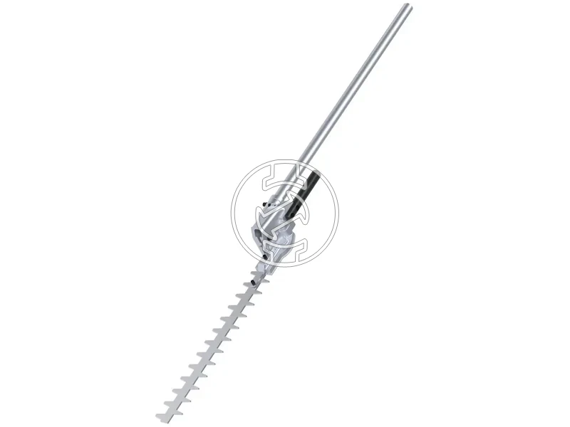 Kép: Akkumulatoros multifunkcios szerszam 4in1 TGPS 18-401-30.webp