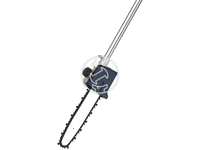 Kép: Akkumulatoros multifunkcios szerszam 4in1 TGPS 18-401-30.webp