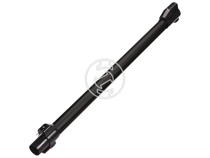 Kép: Akkumulatoros porszivo 120 W.webp