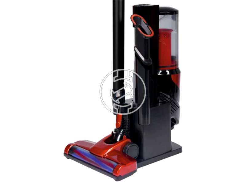 Kép: Akkumulatoros porszivo 120 W.webp