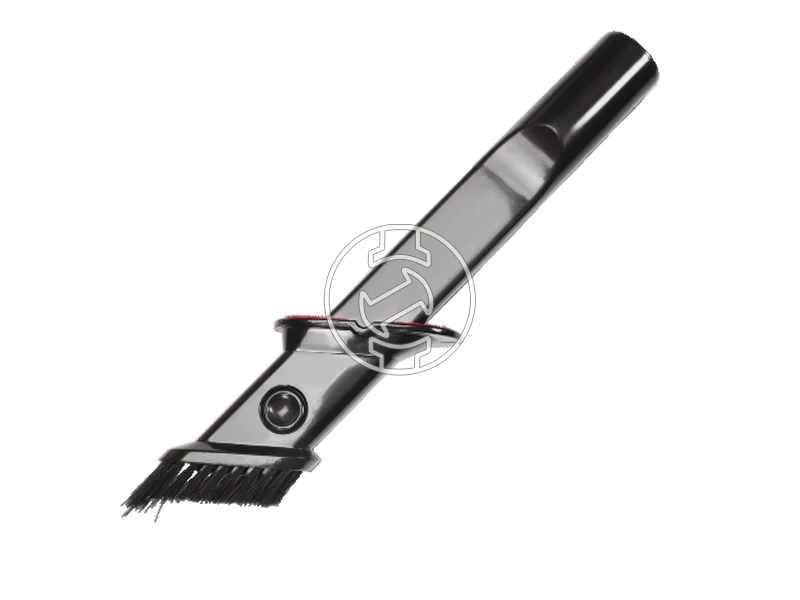 Kép: Akkumulatoros porszivo 120 W.webp