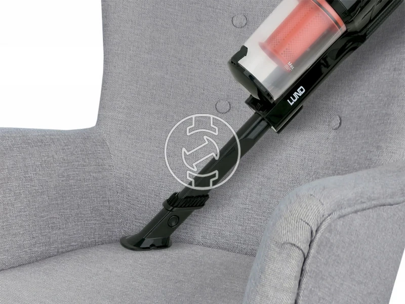 Kép: Akkumulatoros porszivo 120 W.webp