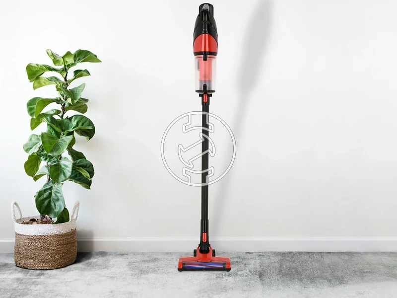 Kép: Akkumulatoros porszivo 120 W.webp