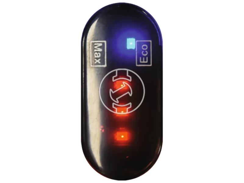 Kép: Akkumulatoros porszivo 120 W.webp