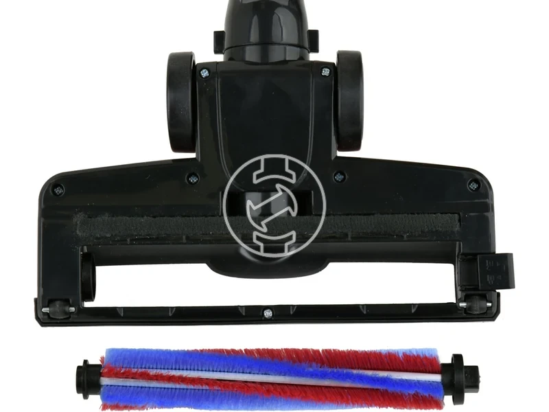 Kép: Akkumulatoros porszivo 120 W.webp