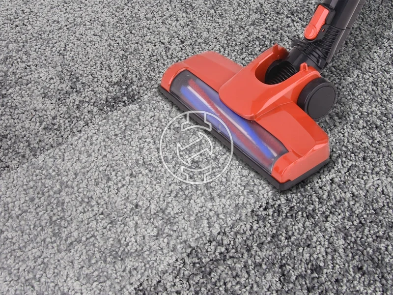 Kép: Akkumulatoros porszivo 120 W.webp