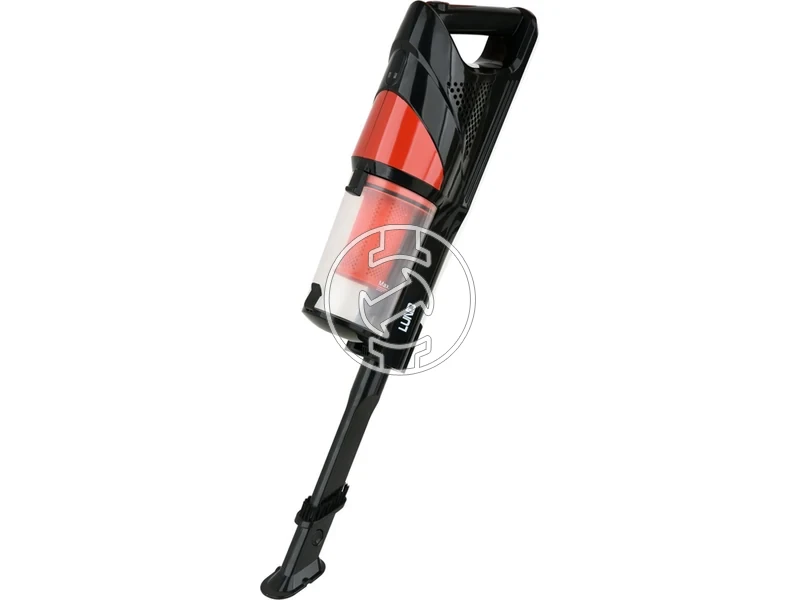 Kép: Akkumulatoros porszivo 120 W.webp