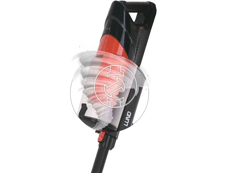 Kép: Akkumulatoros porszivo 120 W.webp