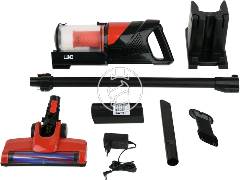 Kép: Akkumulatoros porszivo 120 W.webp