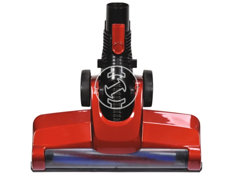 Kép: Akkumulatoros porszivo 120 W.webp