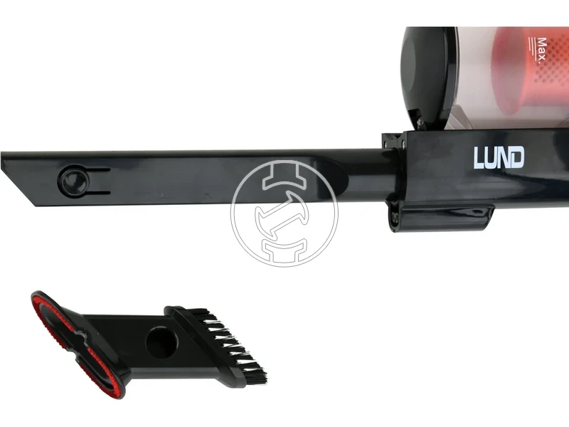 Kép: Akkumulatoros porszivo 120 W.webp