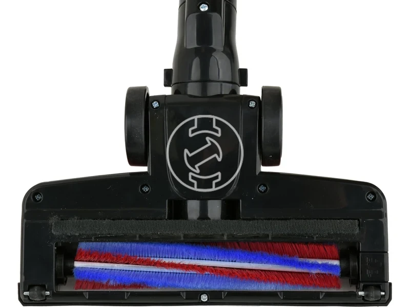 Kép: Akkumulatoros porszivo 120 W.webp