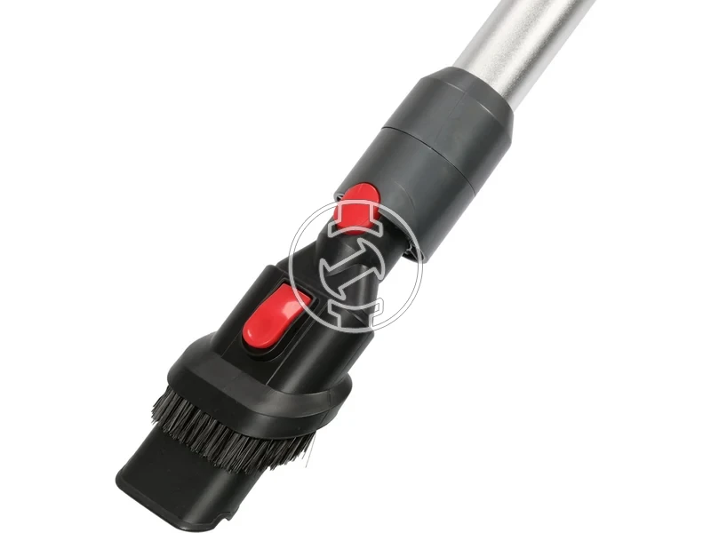 Kép: Akkumulatoros porszivo 200 W.webp