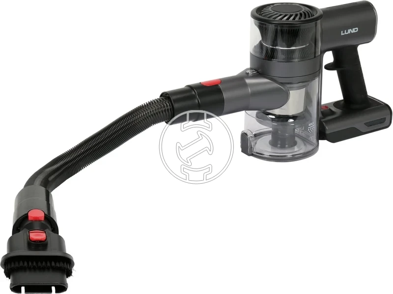 Kép: Akkumulatoros porszivo 200 W.webp