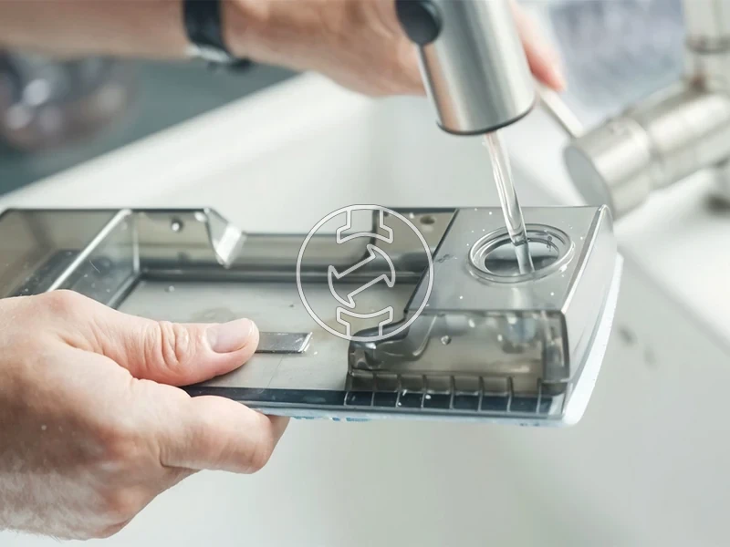 Kép: Akkumulatoros porszivo 200 W.webp