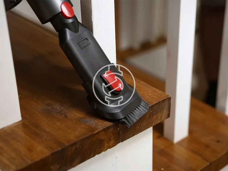 Kép: Akkumulatoros porszivo 200 W.webp