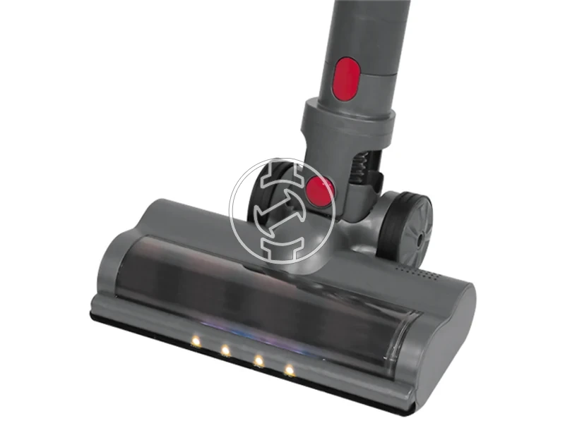 Kép: Akkumulatoros porszivo 200 W.webp