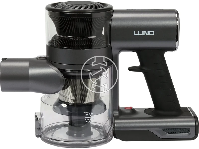 Kép: Akkumulatoros porszivo 200 W.webp