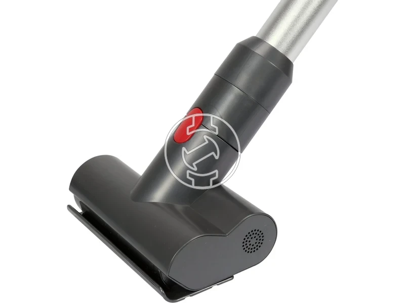 Kép: Akkumulatoros porszivo 200 W.webp