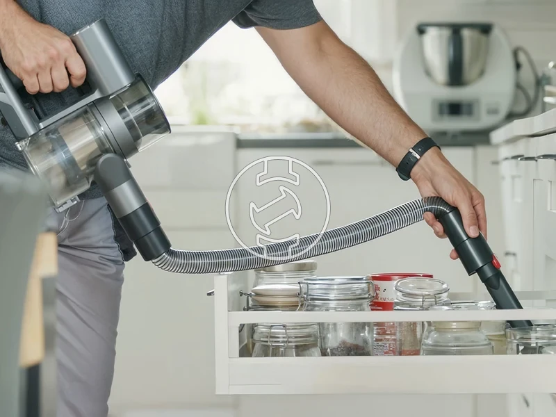 Kép: Akkumulatoros porszivo 200 W.webp