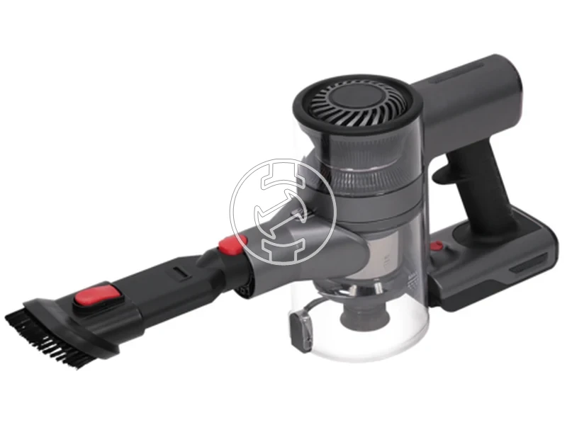 Kép: Akkumulatoros porszivo 200 W.webp