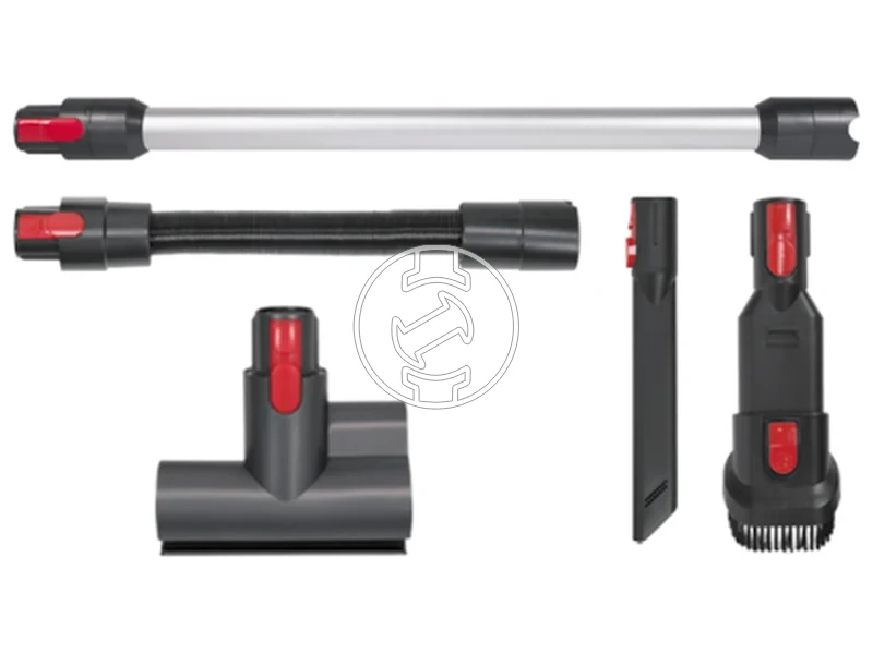 Kép: Akkumulatoros porszivo 200 W.webp