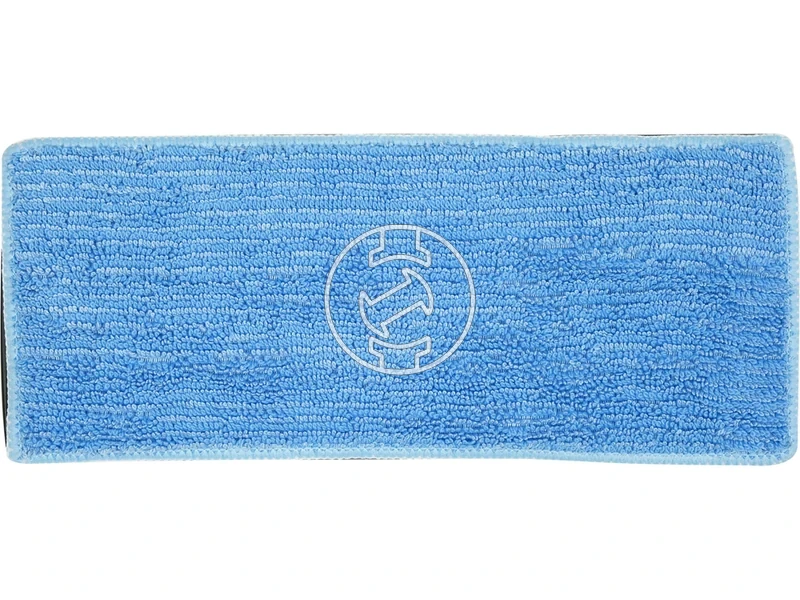 Kép: Akkumulatoros porszivo 200 W.webp