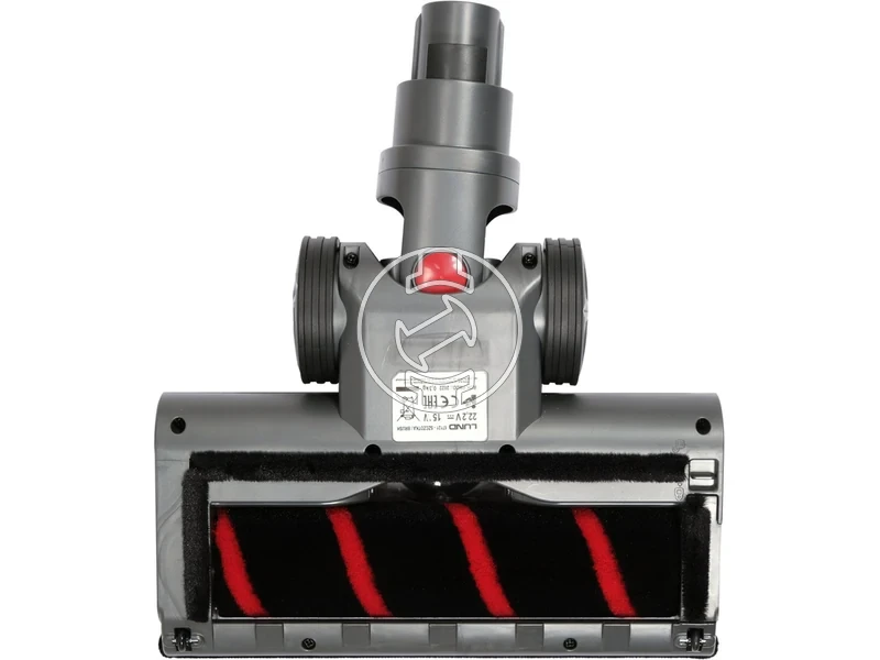 Kép: Akkumulatoros porszivo 200 W.webp