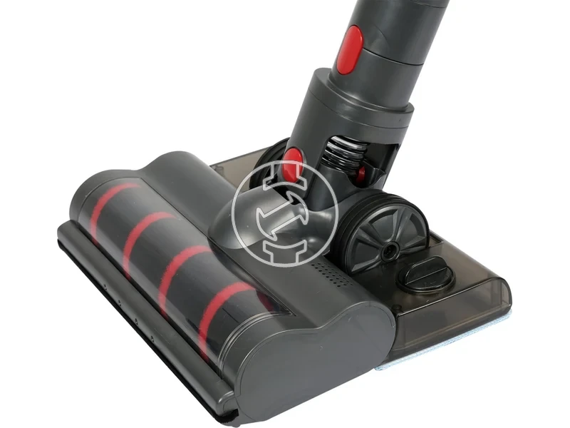 Kép: Akkumulatoros porszivo 200 W.webp