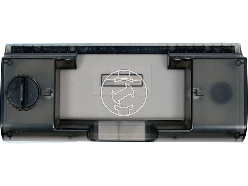 Kép: Akkumulatoros porszivo 200 W.webp