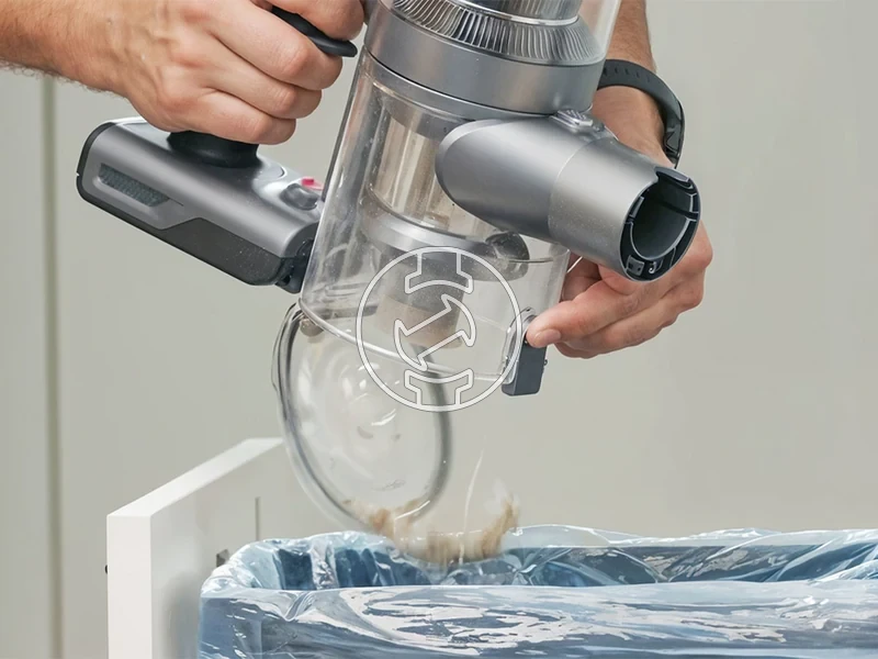 Kép: Akkumulatoros porszivo 200 W.webp