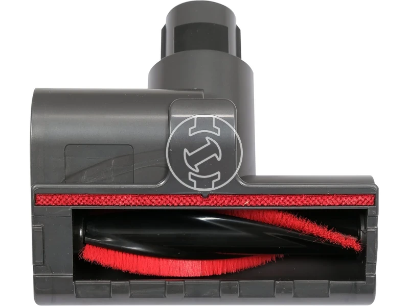 Kép: Akkumulatoros porszivo 200 W.webp