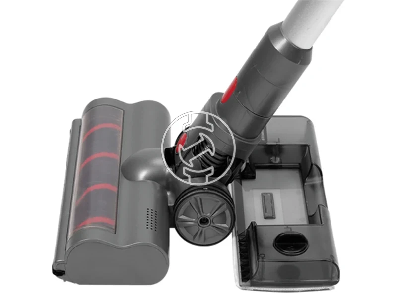 Kép: Akkumulatoros porszivo 200 W.webp