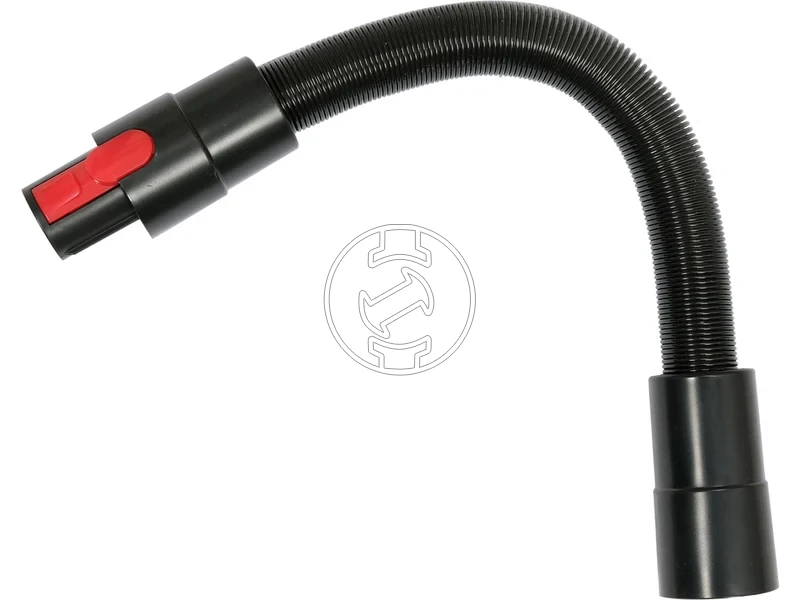 Kép: Akkumulatoros porszivo 200 W.webp