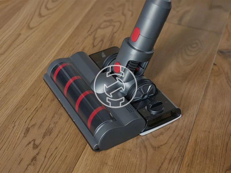 Kép: Akkumulatoros porszivo 200 W.webp