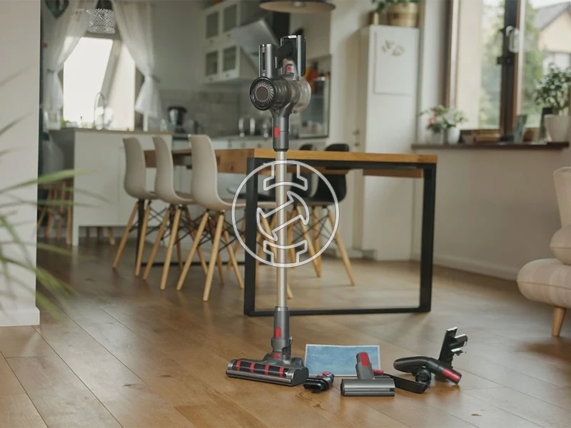 Kép: Akkumulatoros porszivo 200 W.webp