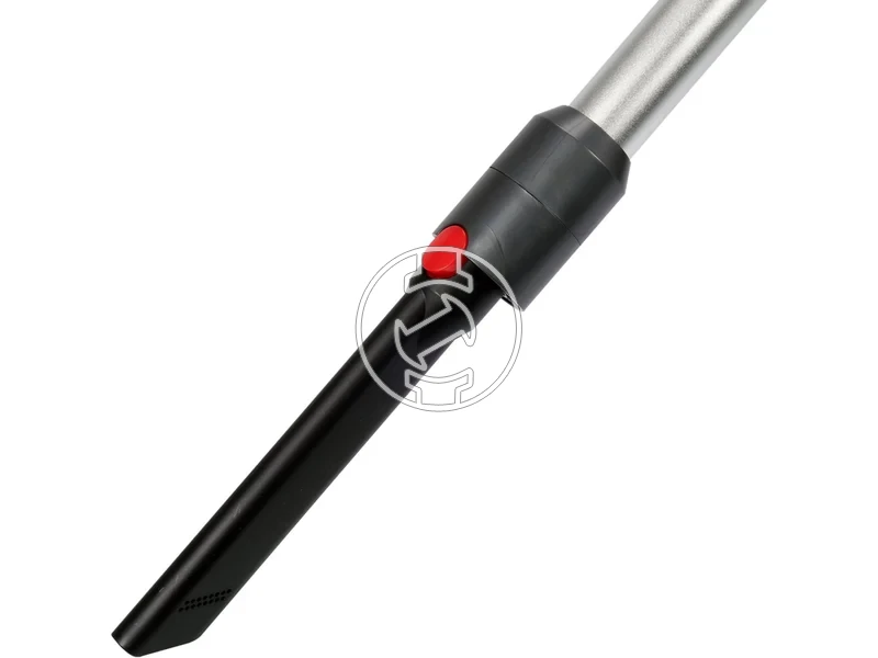 Kép: Akkumulatoros porszivo 200 W.webp