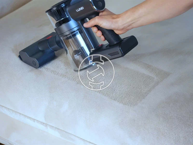 Kép: Akkumulatoros porszivo 200 W.webp