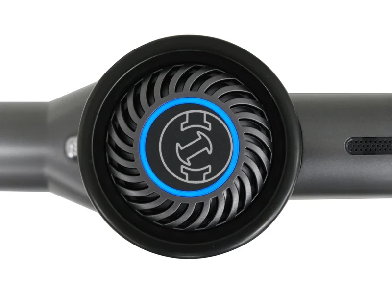 Kép: Akkumulatoros porszivo 200 W.webp