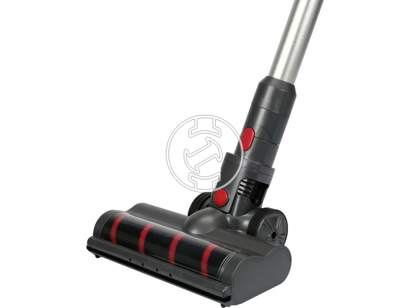 Kép: Akkumulatoros porszivo 200 W.webp