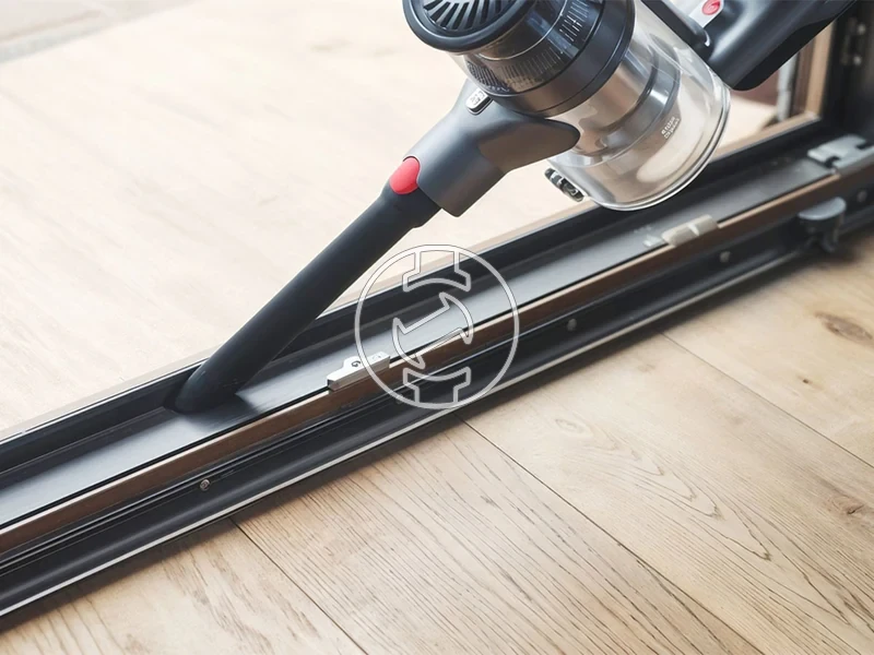 Kép: Akkumulatoros porszivo 200 W.webp