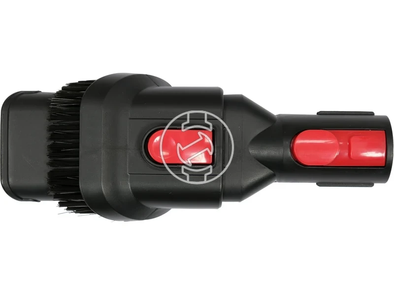 Kép: Akkumulatoros porszivo 200 W.webp