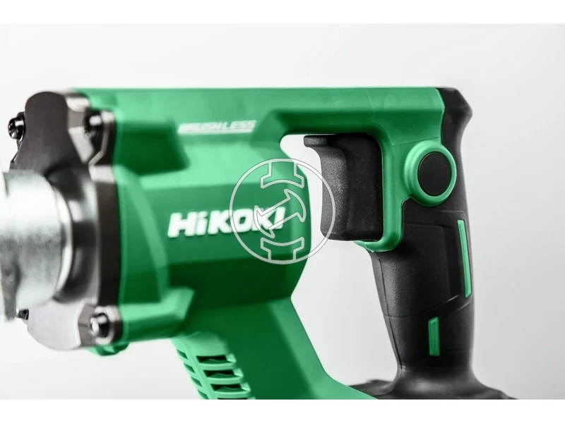 Kép: Akkus betonvibrator Tengelyatmero 28mm Max. munkamelyseg 825mm Normal 12000 ciklusperc Power 15200 ciklusperc Munkakapacitas N sebesseg BSL36B18 18m3 60perc 1045mm 42Kg MVB.webp